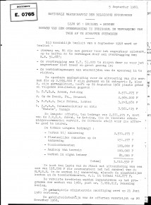 Erbisoeul - PN 85 - 1961 (1).jpg